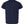 Rabbit Skins - Toddler Fine Jersey Tee - 3321