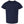Rabbit Skins - Toddler Fine Jersey Tee - 3321