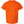 Rabbit Skins - Toddler Fine Jersey Tee - 3321