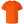 Rabbit Skins - Toddler Fine Jersey Tee - 3321