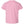 Rabbit Skins - Toddler Fine Jersey Tee - 3321