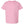 Rabbit Skins - Toddler Fine Jersey Tee - 3321