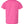 Rabbit Skins - Toddler Fine Jersey Tee - 3321