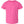Rabbit Skins - Toddler Fine Jersey Tee - 3321
