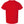 Rabbit Skins - Toddler Fine Jersey Tee - 3321
