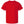 Rabbit Skins - Toddler Fine Jersey Tee - 3321