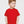 Rabbit Skins - T-shirt jersey fin bébé - 3321