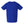 Rabbit Skins - Toddler Fine Jersey Tee - 3321