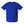 Rabbit Skins - Toddler Fine Jersey Tee - 3321
