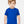 Rabbit Skins - T-shirt jersey fin bébé - 3321
