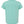 Rabbit Skins - Toddler Fine Jersey Tee - 3321