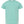 Rabbit Skins - Toddler Fine Jersey Tee - 3321