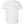 Rabbit Skins - Toddler Fine Jersey Tee - 3321
