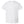Rabbit Skins - Toddler Fine Jersey Tee - 3321