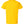 Rabbit Skins - Toddler Fine Jersey Tee - 3321