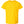 Rabbit Skins - Toddler Fine Jersey Tee - 3321