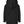 Rabbit Skins - Toddler Pullover Fleece Hoodie - 3326