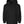 Rabbit Skins - Toddler Pullover Fleece Hoodie - 3326