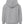 Rabbit Skins - Toddler Pullover Fleece Hoodie - 3326