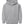 Rabbit Skins - Toddler Pullover Fleece Hoodie - 3326