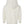 Rabbit Skins - Toddler Pullover Fleece Hoodie - 3326