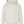 Rabbit Skins - Toddler Pullover Fleece Hoodie - 3326