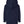 Rabbit Skins - Toddler Pullover Fleece Hoodie - 3326