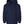 Rabbit Skins - Toddler Pullover Fleece Hoodie - 3326