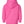 Rabbit Skins - Toddler Pullover Fleece Hoodie - 3326