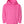 Rabbit Skins - Toddler Pullover Fleece Hoodie - 3326