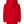 Rabbit Skins - Toddler Pullover Fleece Hoodie - 3326