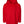 Rabbit Skins - Toddler Pullover Fleece Hoodie - 3326