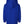 Rabbit Skins - Toddler Pullover Fleece Hoodie - 3326