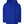 Rabbit Skins - Toddler Pullover Fleece Hoodie - 3326