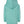 Rabbit Skins - Toddler Pullover Fleece Hoodie - 3326