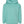 Rabbit Skins - Toddler Pullover Fleece Hoodie - 3326
