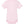 Rabbit Skins - Infant Baby Rib Bodysuit - 4400