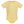 Rabbit Skins - Infant Baby Rib Bodysuit - 4400