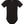 Rabbit Skins - Infant Baby Rib Bodysuit - 4400