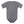 Rabbit Skins - Infant Baby Rib Bodysuit - 4400