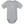 Rabbit Skins - Infant Baby Rib Bodysuit - 4400