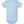 Rabbit Skins - Infant Baby Rib Bodysuit - 4400