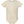 Rabbit Skins - Infant Baby Rib Bodysuit - 4400
