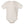 Rabbit Skins - Infant Baby Rib Bodysuit - 4400
