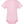 Rabbit Skins - Infant Baby Rib Bodysuit - 4400