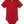 Rabbit Skins - Infant Baby Rib Bodysuit - 4400