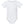 Rabbit Skins - Infant Baby Rib Bodysuit - 4400