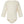 Rabbit Skins - Body manches longues jersey fin bébé - 4421