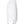 Rabbit Skins - Body manches longues jersey fin bébé - 4421