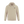 Birchwood Elementary - Veste zippée unisexe (sans capuche)